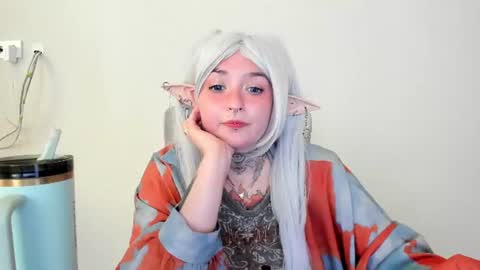 Snapshot of crystal_muse chatting on 07/28/26, 12:48 Eva online show from 07/28/26, 12:48