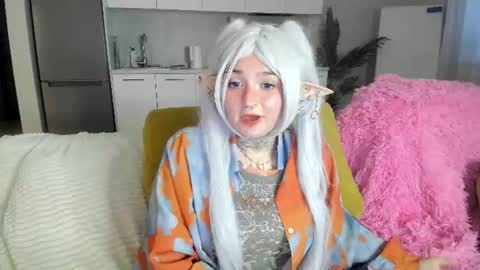 Snapshot of crystal_muse chatting on 07/28/26, 02:13 Eva online show from 07/28/26, 02:13