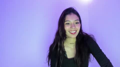 Snapshot of crystal_rainers chatting on 12/27/24, 04:47 crystal_rainers online show from 12/27/24, 04:47