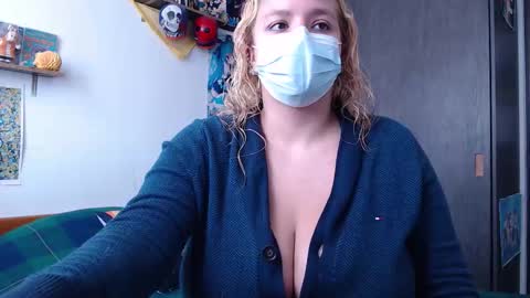 Snapshot of crystal_shadow chatting on 02/08/26, 03:37 Crystal shadow online show from 02/08/26, 03:37