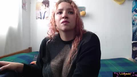 Snapshot of crystal_shadow chatting on 03/07/26, 04:15 Crystal shadow online show from 03/07/26, 04:15