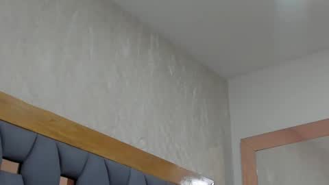 crystal_sm online show from 02/16/26, 03:02