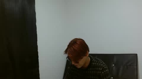 Crystal Blaze online show from 02/24/25, 12:09