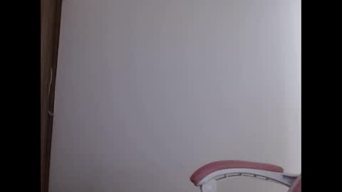 Crystal Blaze online show from 09/23/25, 09:07