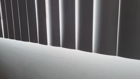 Crystal Blaze online show from 10/27/25, 01:04