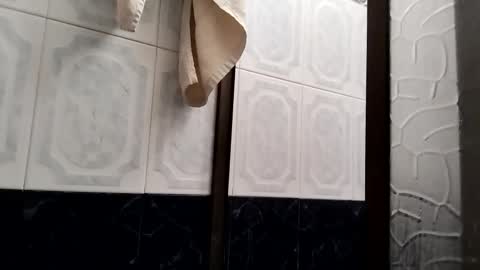 Crystal Blaze online show from 11/17/25, 06:46