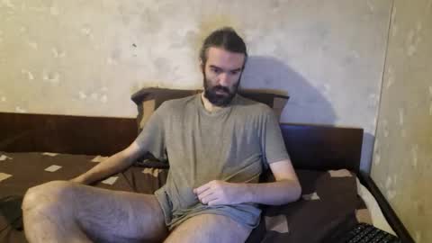 Crystallax online show from 12/04/25, 04:44