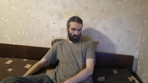 Snapshot of crystal_vibe chatting on 12/23/25, 06:22 Crystallax online show from 12/23/25, 06:22