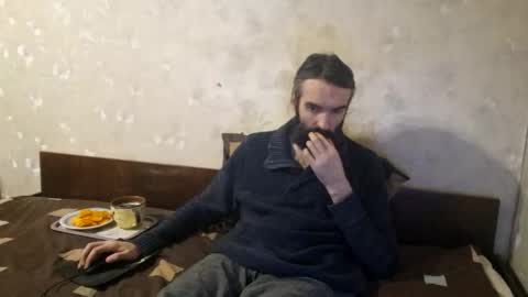 Snapshot of crystal_vibe chatting on 02/07/26, 08:56 Crystallax online show from 02/07/26, 08:56