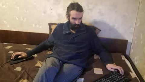 Snapshot of crystal_vibe chatting on 02/08/26, 09:02 Crystallax online show from 02/08/26, 09:02