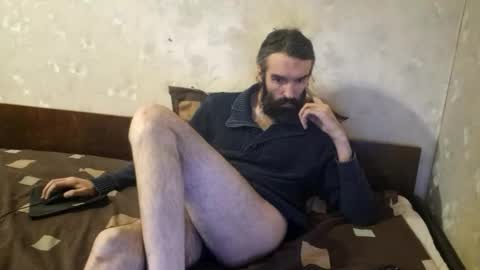 Snapshot of crystal_vibe chatting on 02/08/26, 09:07 Crystallax online show from 02/08/26, 09:07