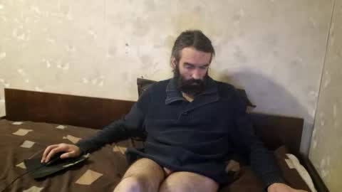 Snapshot of crystal_vibe chatting on 02/09/26, 09:24 Crystallax online show from 02/09/26, 09:24