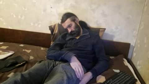 Snapshot of crystal_vibe chatting on 02/10/26, 01:53 Crystallax online show from 02/10/26, 01:53