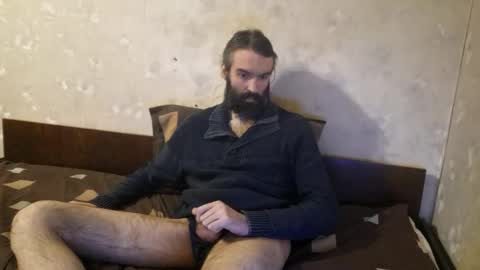 Snapshot of crystal_vibe chatting on 02/13/26, 07:04 Crystallax online show from 02/13/26, 07:04