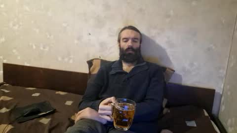 Snapshot of crystal_vibe chatting on 02/20/26, 05:02 Crystallax online show from 02/20/26, 05:02