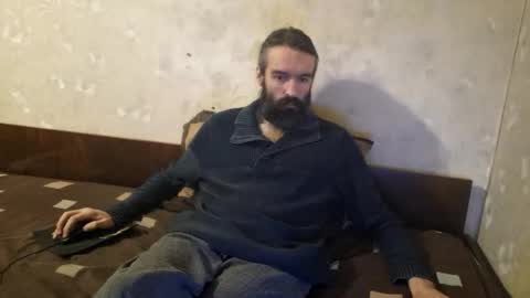 Snapshot of crystal_vibe chatting on 02/24/26, 10:35 Crystallax online show from 02/24/26, 10:35