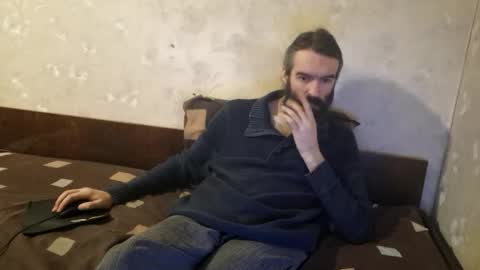 Snapshot of crystal_vibe chatting on 02/25/26, 11:09 Crystallax online show from 02/25/26, 11:09