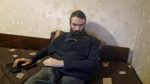 Snapshot of crystal_vibe chatting on 02/27/26, 09:48 Crystallax online show from 02/27/26, 09:48