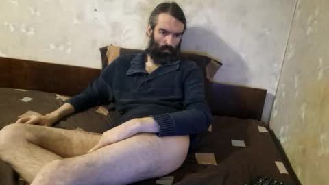 Snapshot of crystal_vibe chatting on 03/13/26, 11:39 Crystallax online show from 03/13/26, 11:39