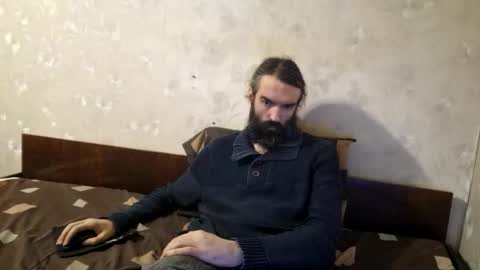 Snapshot of crystal_vibe chatting on 03/15/26, 05:13 Crystallax online show from 03/15/26, 05:13