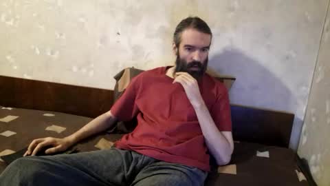 Snapshot of crystal_vibe chatting on 03/30/26, 07:53 Crystallax online show from 03/30/26, 07:53