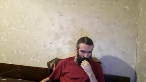 Snapshot of crystal_vibe chatting on 05/18/26, 02:18 Crystallax online show from 05/18/26, 02:18
