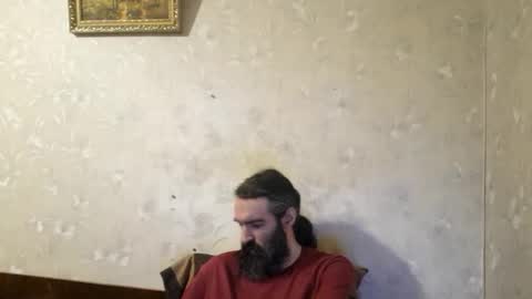 Snapshot of crystal_vibe chatting on 05/18/26, 04:07 Crystallax online show from 05/18/26, 04:07