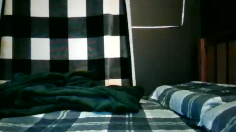 Snapshot of crystalarrowhead chatting on 02/23/26, 01:36 crystalarrowhead online show from 02/23/26, 01:36