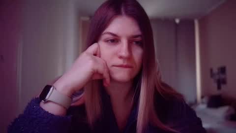 crystalblush01 online show from 04/27/26, 06:22