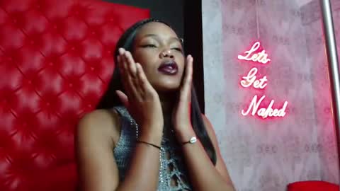 Crystal online show from 01/18/25, 10:49