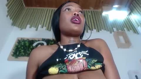 Crystal online show from 01/30/25, 11:24