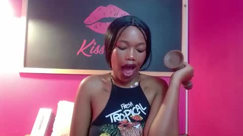 Crystal online show from 01/31/25, 02:37