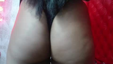 Crystal online show from 02/15/25, 08:33