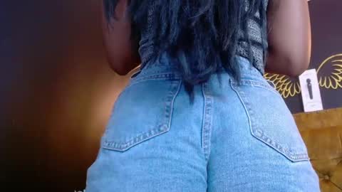 Crystal online show from 03/01/25, 11:47