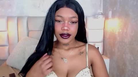 Crystal online show from 09/14/25, 08:52