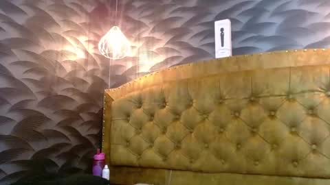 Crystal online show from 10/29/25, 07:26