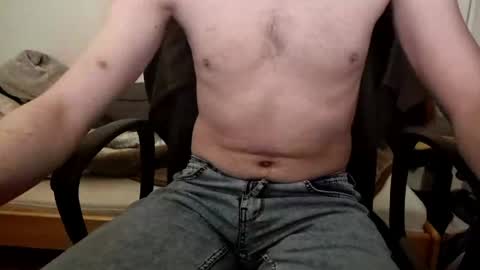 crystalbvy1 online show from 05/14/26, 09:54