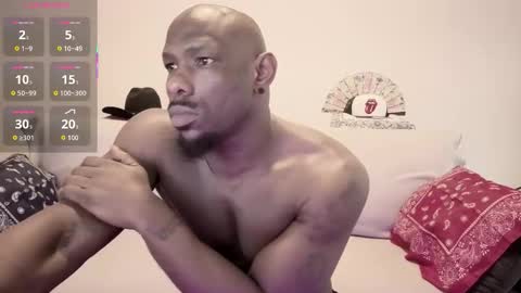 Snapshot of crystalclearstud chatting on 01/09/26, 02:20 crystalclearstud online show from 01/09/26, 02:20