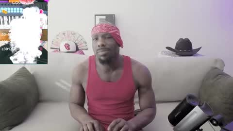 Snapshot of crystalclearstud chatting on 01/11/26, 07:41 crystalclearstud online show from 01/11/26, 07:41