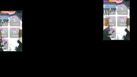 Snapshot of crystalclearstud chatting on 01/12/26, 07:46 crystalclearstud online show from 01/12/26, 07:46