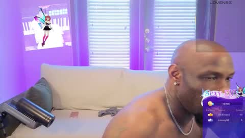 Snapshot of crystalclearstud chatting on 01/18/26, 01:59 crystalclearstud online show from 01/18/26, 01:59