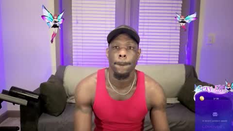 Snapshot of crystalclearstud chatting on 02/01/26, 06:34 crystalclearstud online show from 02/01/26, 06:34