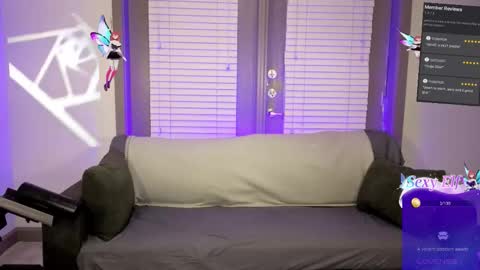 Snapshot of crystalclearstud chatting on 02/02/26, 06:23 crystalclearstud online show from 02/02/26, 06:23