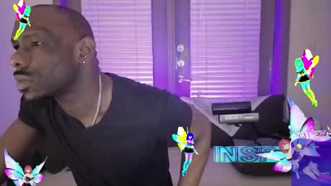 Snapshot of crystalclearstud chatting on 02/19/26, 12:34 crystalclearstud online show from 02/19/26, 12:34