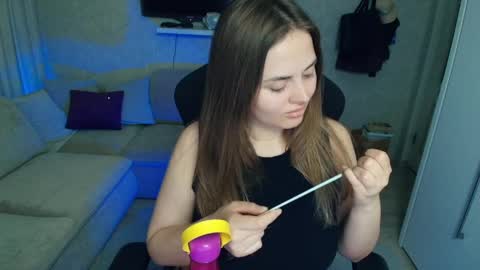 crystalemily online show from 04/27/26, 07:12