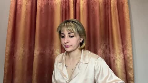 Mary online show from 05/17/26, 07:32