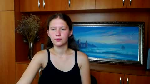 Stella online show from 08/03/26, 11:59