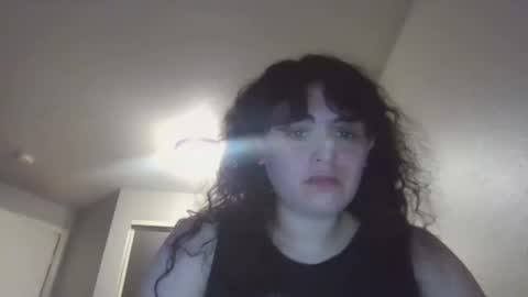 Snapshot of crystalhouse444 chatting on 07/08/26, 10:25 crystalhouse444 online show from 07/08/26, 10:25
