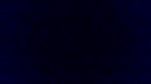 Snapshot of crystalizzzee chatting on 05/28/26, 03:20 Herekittykitty69 online show from 05/28/26, 03:20