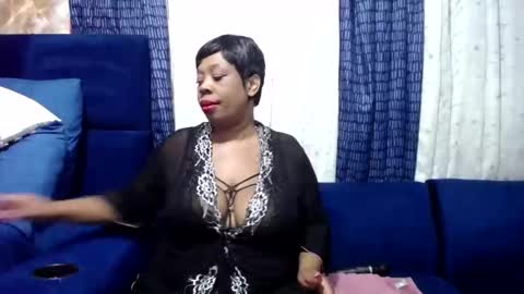 crystaljes online show from 02/20/25, 06:24